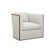Lin Queen Bey (tissu performance) 1358-92 n'est pas disponible