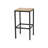 EZRA BARSTOOL-1675862946