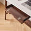 Bureau Angela 100 % solide