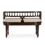 Banc Amance-66354440