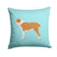 Coussin décoratif intérieur/extérieur frabic-22326330-22326331