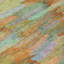 Machine Washable Indoor/Outdoor Jenning ACN2266 Stripes Rug-559931746