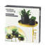 Windowsill Clamp-71819514-71819517