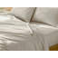 Refined Sheet Set-1305209304-1305209308