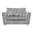 Grey is out of stock