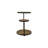 Angeligue End Table