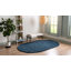 Tapis Metson-1779173355