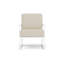 Summit Outdoor Lounge Chair-993821750-993821766-993821748