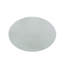 Metro Fusion Bowl Lighting Shade