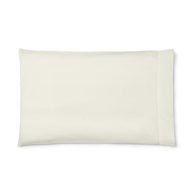 Fiona Sateen Pillow Case