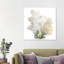 Coral II by Aimee Wilson - Wrapped Canvas Print-593754462