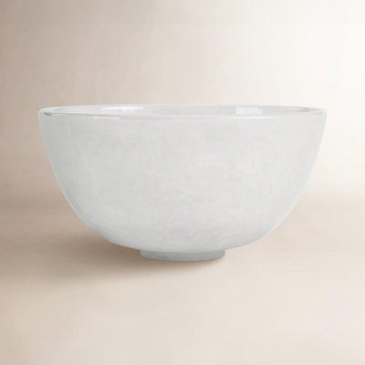 Ramone 16 oz. Cereal / Soup Bowl