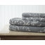 Ensemble de draps en microfibre-2052209747-2052209751