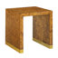 Anaheim End Table