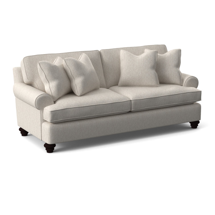 Lowell Sofa
