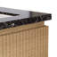 Melrose Single Vanity-1175149999-1175150000-1175150001