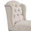 Tabouret Rhuardhi-603212802-603212847-608337030