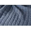 Bungert Polyester Solid Colour Bedspread-1739171827