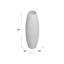 Vase de plancher en bois Mendez-280604750-280604739