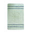 Ensemble de tapis de bain-651393664