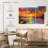 Colorful Gillard-107932807
