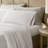 4-Piece Stretch Jersey Sheet Set-122818056-122818054
