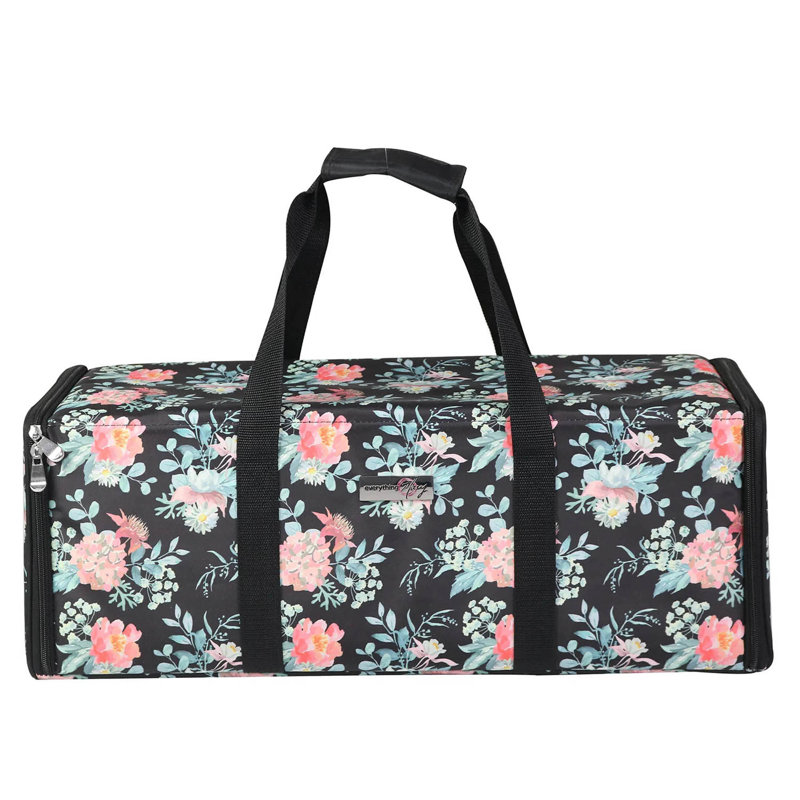 Lark Manor Fabric Storage Bag