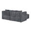 Canapé modulaire Drumnadrochit-1178130775