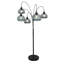 Backstrom 180cm Tree Floor Lamp