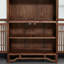 Bibliothèque Classic Furniture