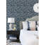 Auna Floral Wallpaper Roll-942397952
