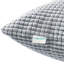 Housse de coussin carré à carreaux-62386192-62386197