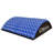 Bintiva Strech Board - Black and Blue