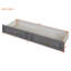 Lit escamotable avec grands tiroirs Murphy-124692030-124692031