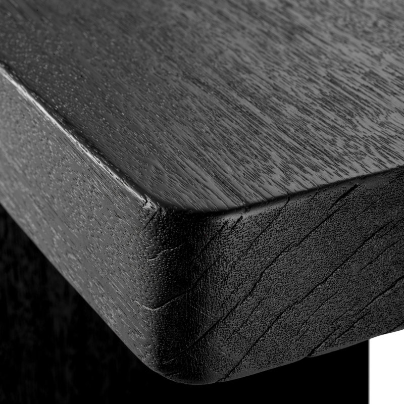 Table basse Lavin