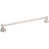 Satin Nickel selected