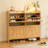 Shoe Cabinet-94906795