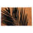 Lysia Summertime Palm Leaf Coconut Coir Entryway Doormat-1902486884-1902486873