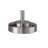 Calne Table Lamp-1439018615-1460568874