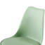 Nero Upholstered Dining Chair-108704119-53835487