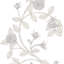 Elva Rose-1152653670-1152653723