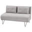 Saphia 2 - Piece Living Room Set-1627279099