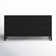 Commode 6 tiroirs Celine