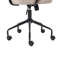 Office Chair-696255005