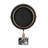  Velar Modern Table Clock