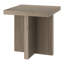 Kaia Side Table-1688790782-1688790781