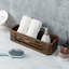 Bathroom Accessory Tray