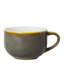 Art Glaze Bone China Espresso Cup-32969875-103624622