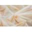 Zapata Leaf Embroidered Voile Curtains Pencil Pleat Pair-1923893070-1923893064