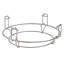 Kamado Joe ClassicJoe Flexible Cooking Rack
